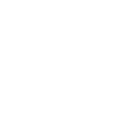 Footer-logo obstacle challenge